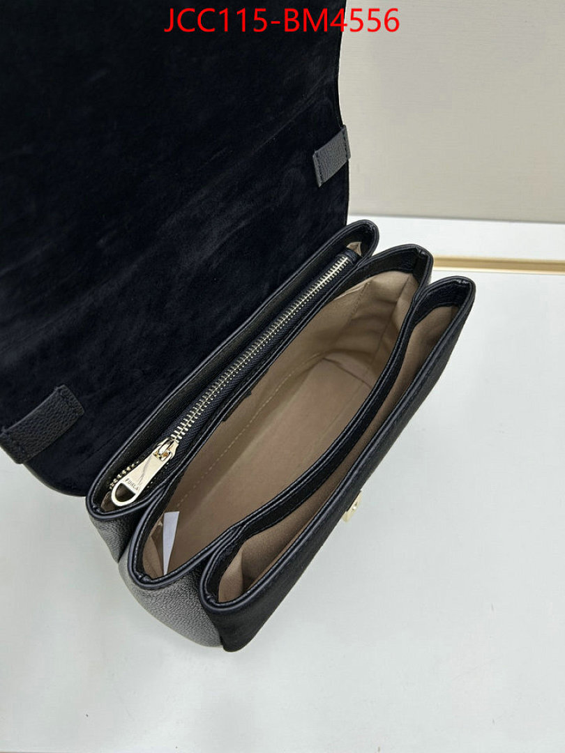 Furla Bags(4A)-Crossbody- ID: BM4556 $: 115USD,