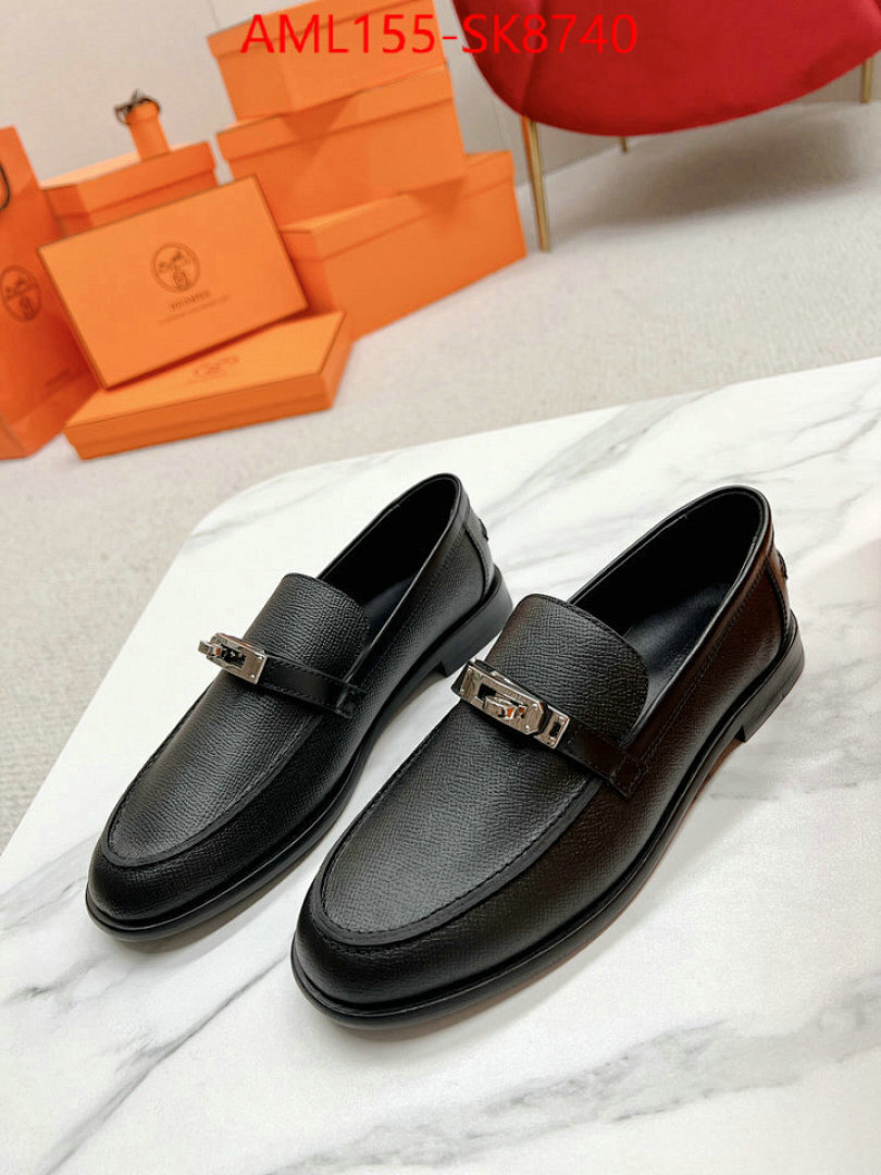 Women Shoes-Hermes ID: SK8740 $: 155USD