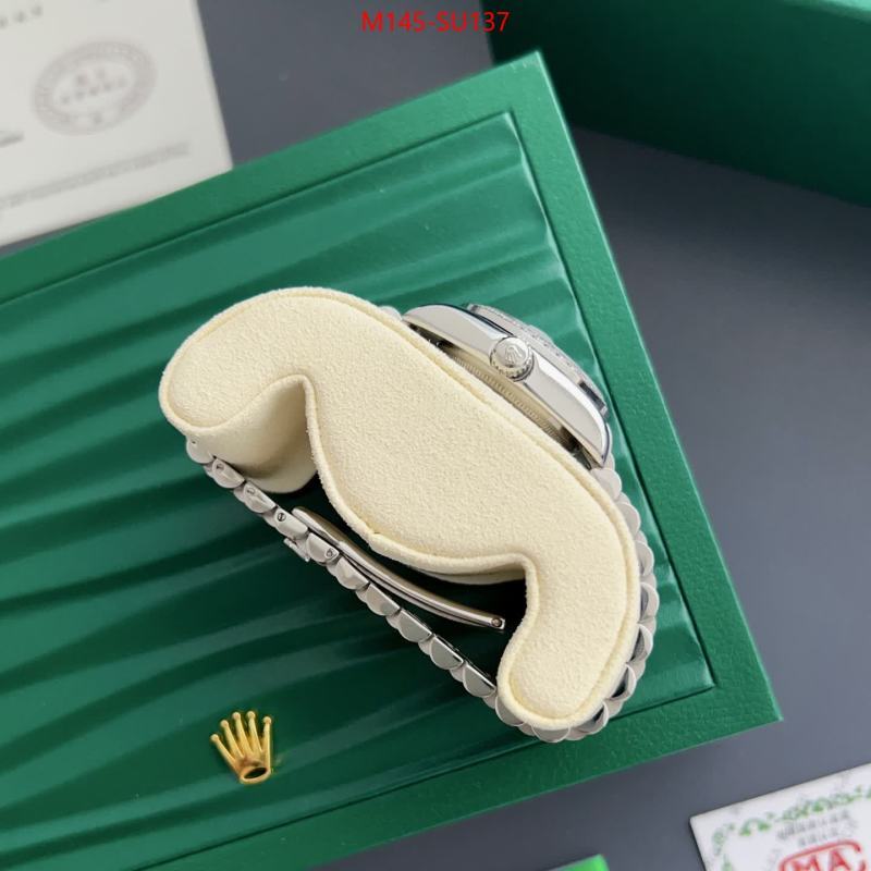 Watch(4A)-Rolex buy online ID: SU137 $: 145USD