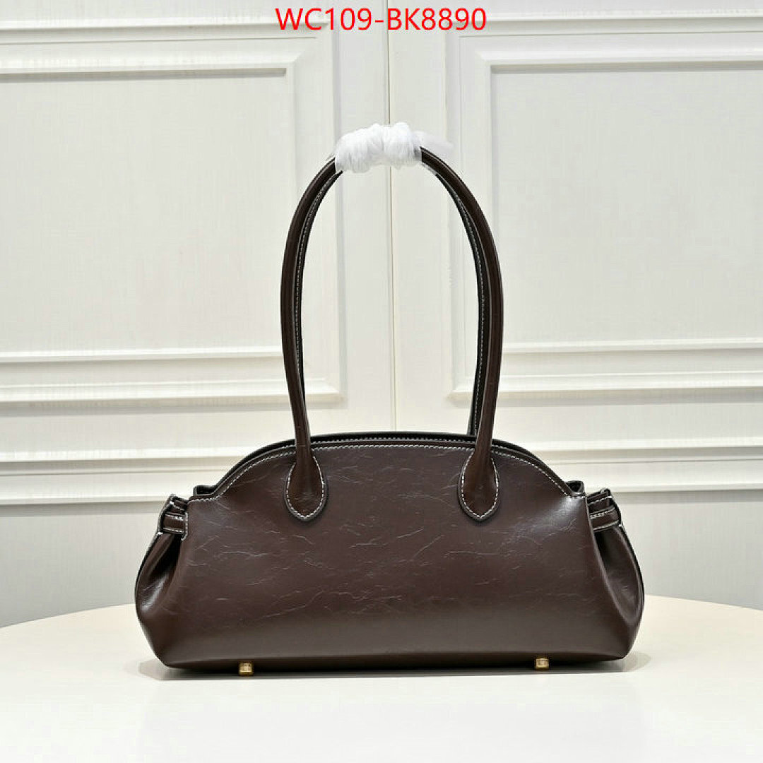 Coach Bags(4A)-Handbag- ID: BK8890 $: 109USD,