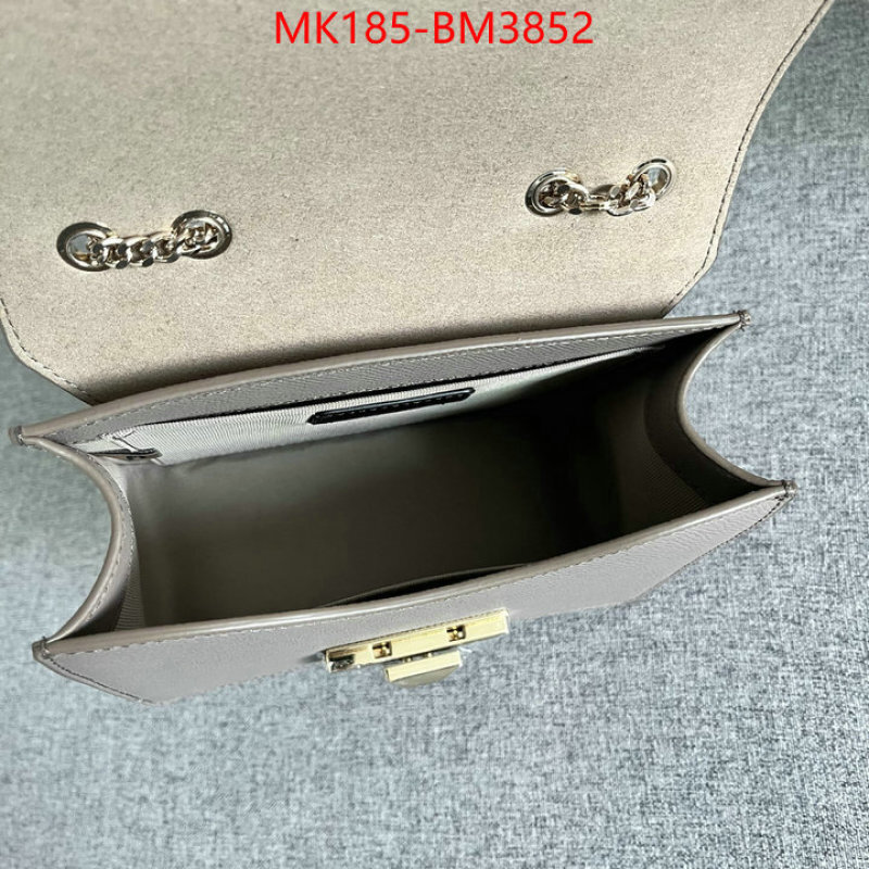 Furla Bags(TOP)-Crossbody- ID: BM3852 $: 185USD,