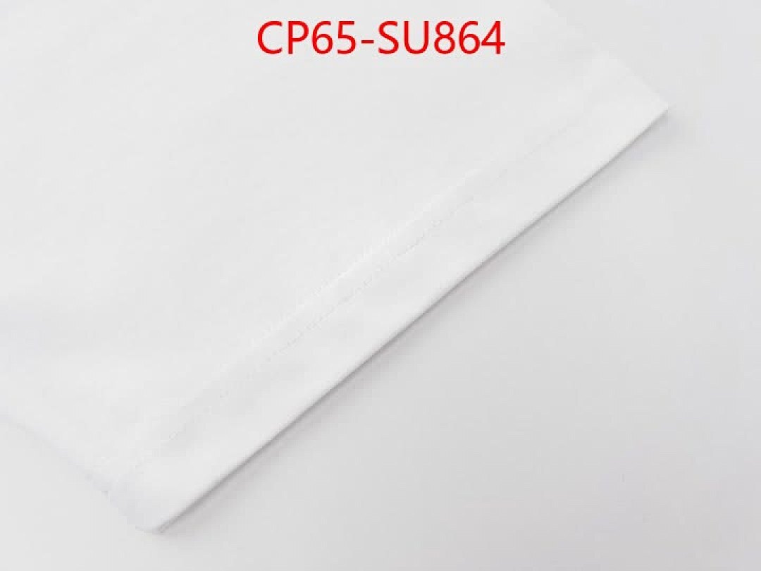 Clothing-Balenciaga ID: SU864 $: 65USD