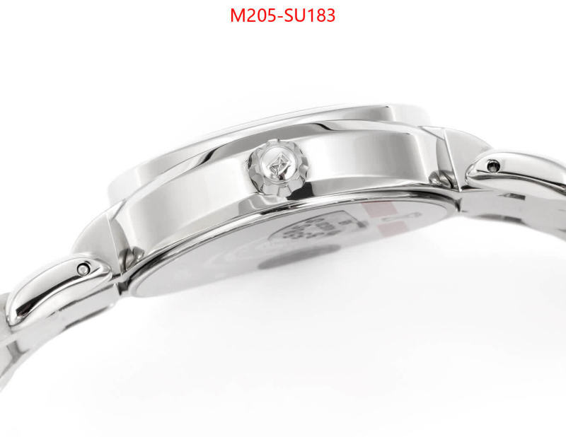 Watch(TOP)-Longines ID: SU183 $: 205USD