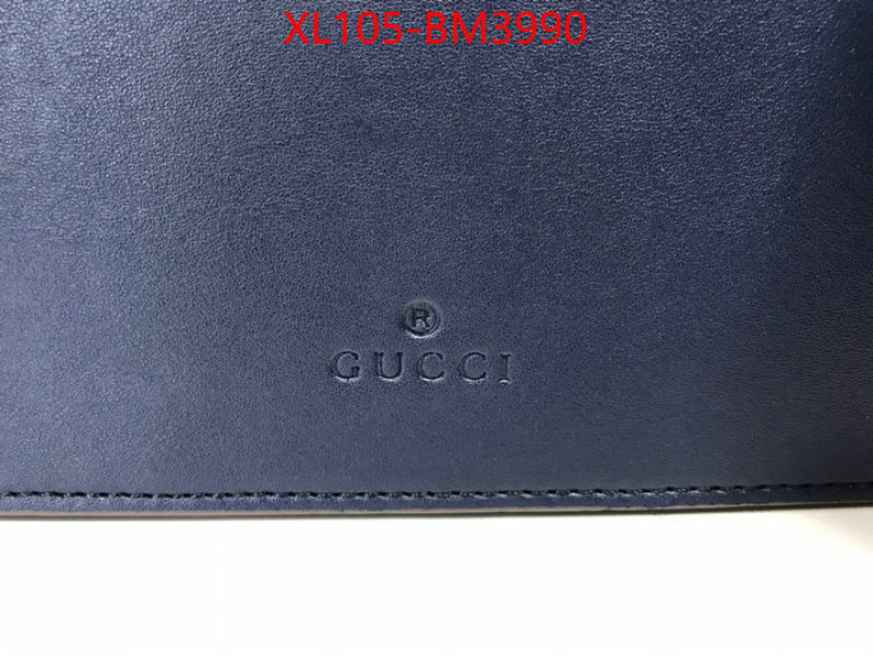 Gucci Bags(4A)-Diana-Bamboo- ID: BM3990 $: 105USD,