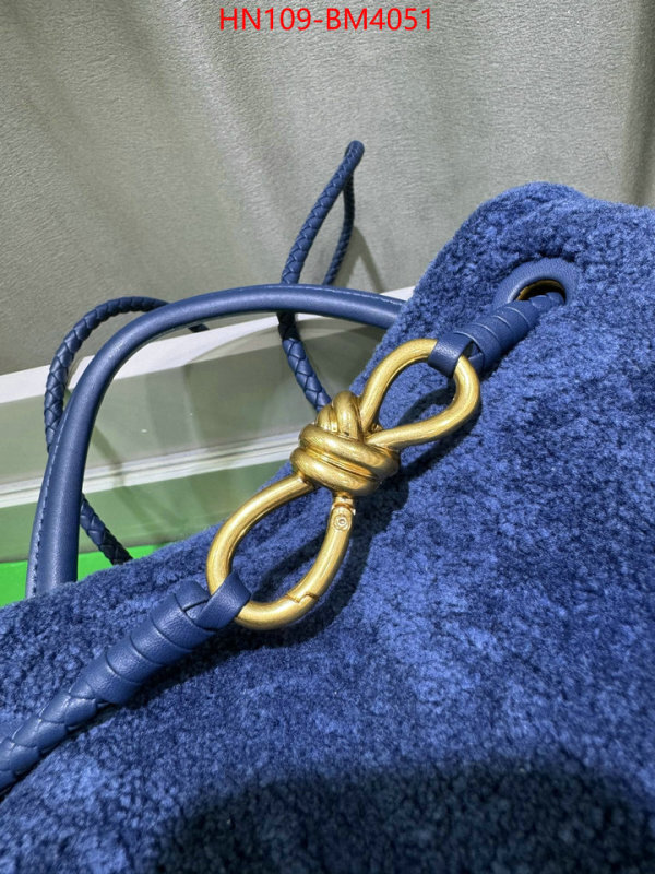 BV Bags(4A)-Crossbody- ID: BM4051 $: 109USD,