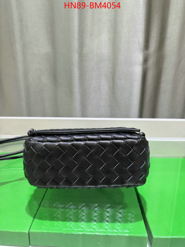 BV Bags(4A)-Crossbody- ID: BM4054 $: 89USD,