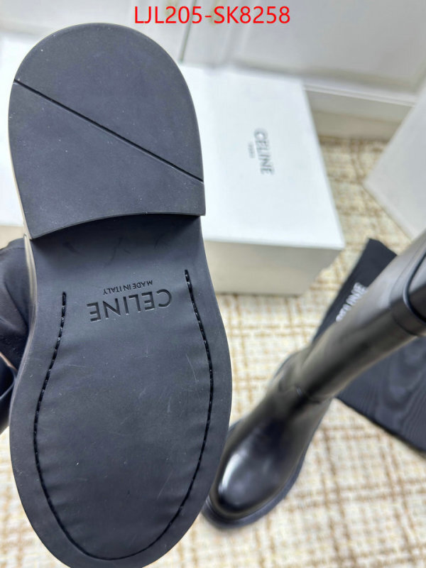 Women Shoes-Boots the best affordable ID: SK8258 $: 205USD