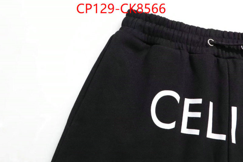 Clothing-Celine ID: CK8566