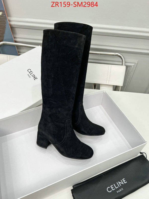 Women Shoes-Boots is it illegal to buy dupe ID: SM2984 $: 159USD