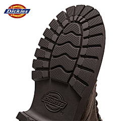 Jewelry-Van Cleef Arpels ID: SU384 $: 49USD