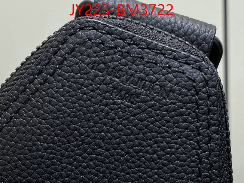 LV Bags(TOP)-Avenue- ID: BM3722 $: 225USD,