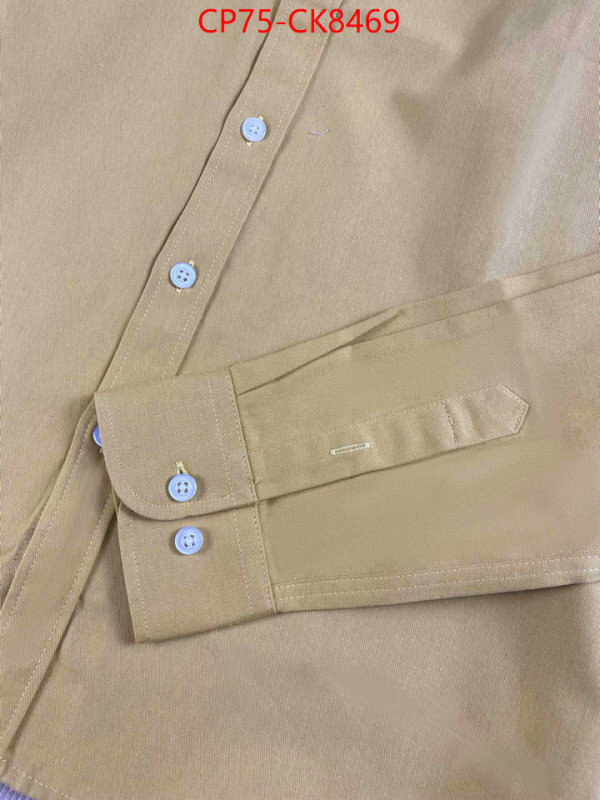 Clothing-Ralph Lauren ID: CK8469 $: 75USD