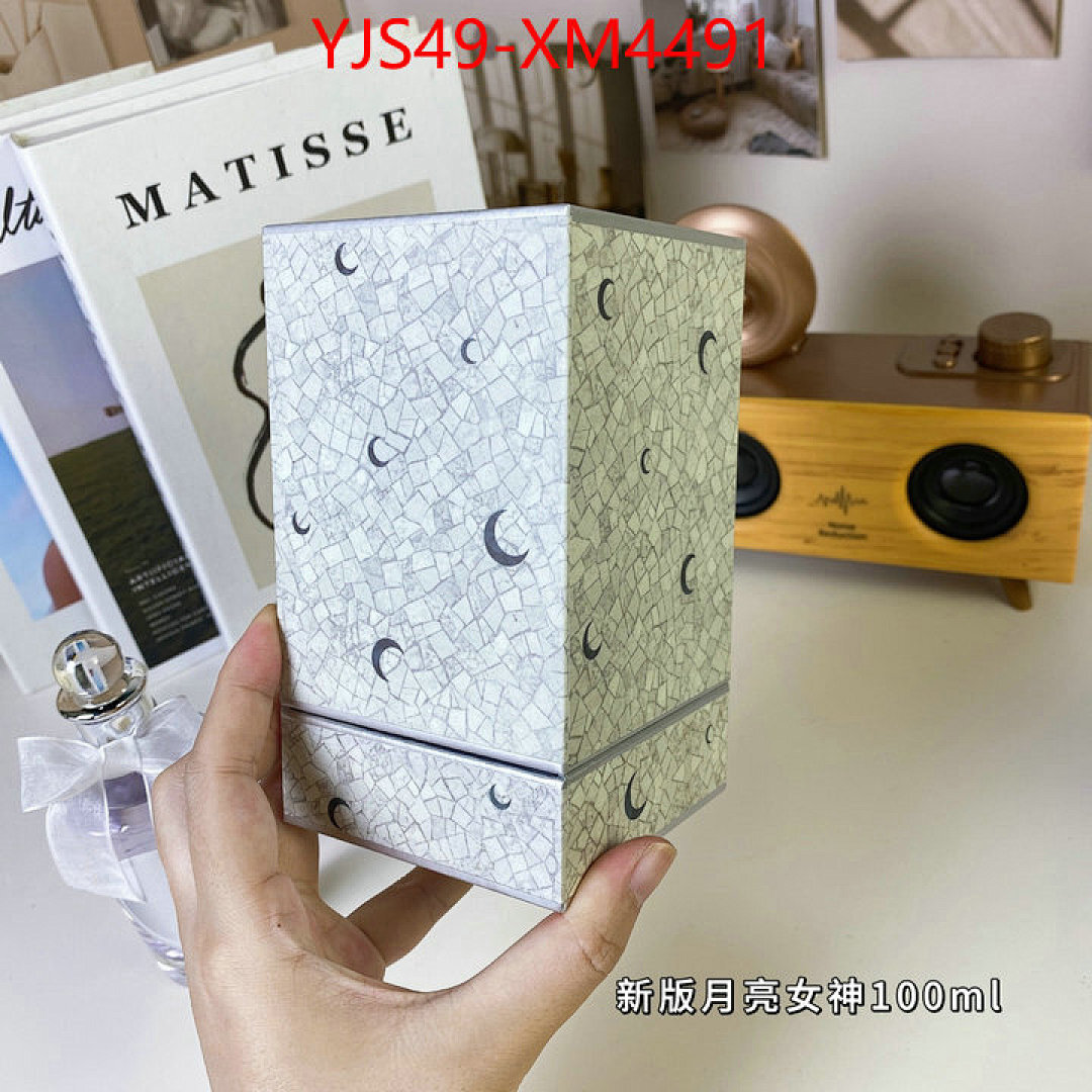 Perfume-Penhaligons ID: XM4491 $: 49USD