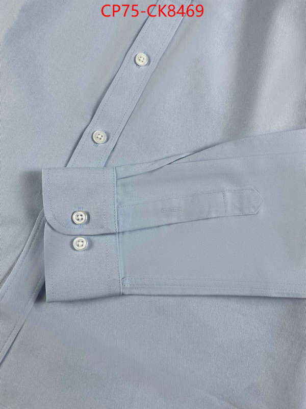 Clothing-Ralph Lauren ID: CK8469 $: 75USD