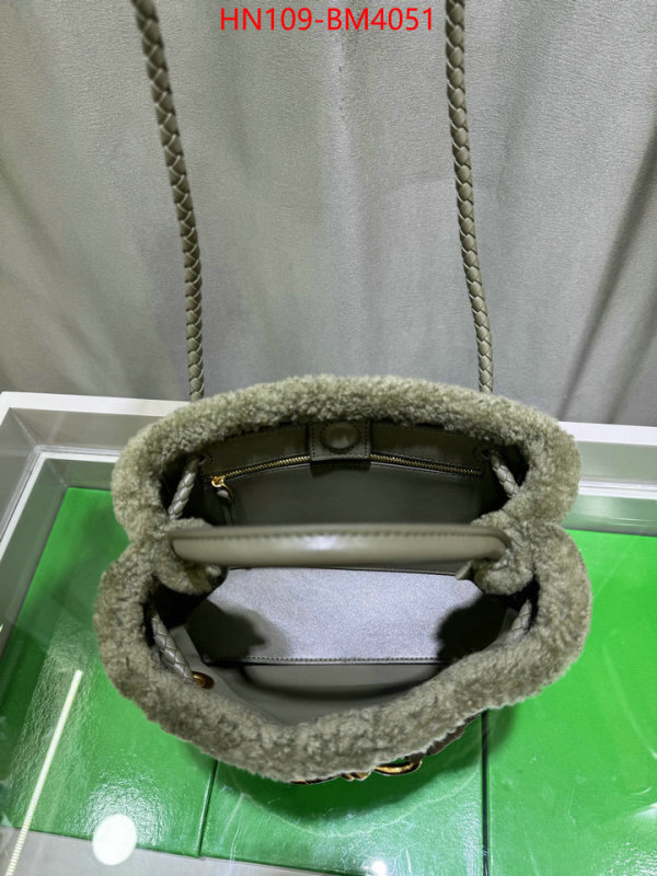 BV Bags(4A)-Crossbody- ID: BM4051 $: 109USD,