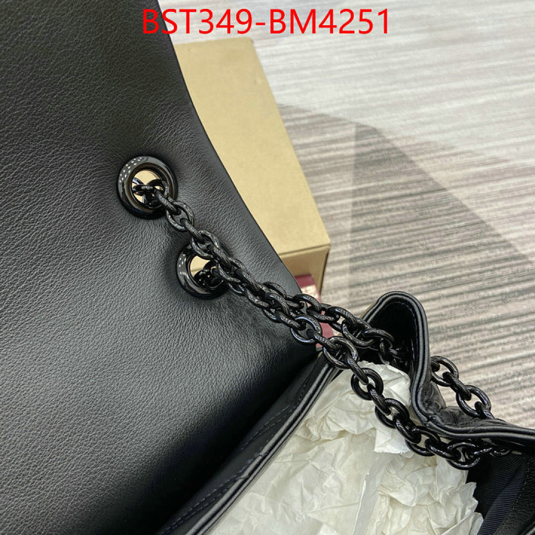 Gucci Bags(TOP)-Marmont ID: BM4251
