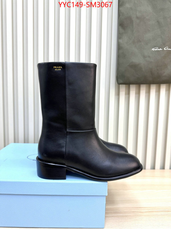 Women Shoes-Boots for sale cheap now ID: SM3067 $: 149USD