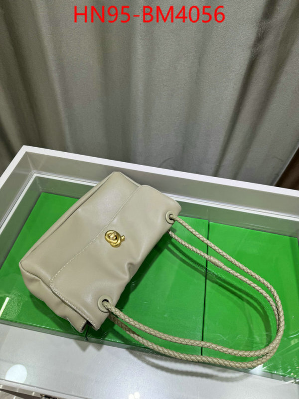 BV Bags(4A)-Crossbody- ID: BM4056 $: 95USD,