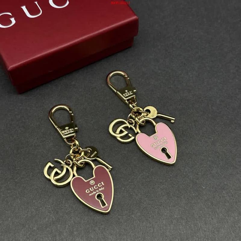 Key pendant-Gucci ID: SU233 $: 35USD