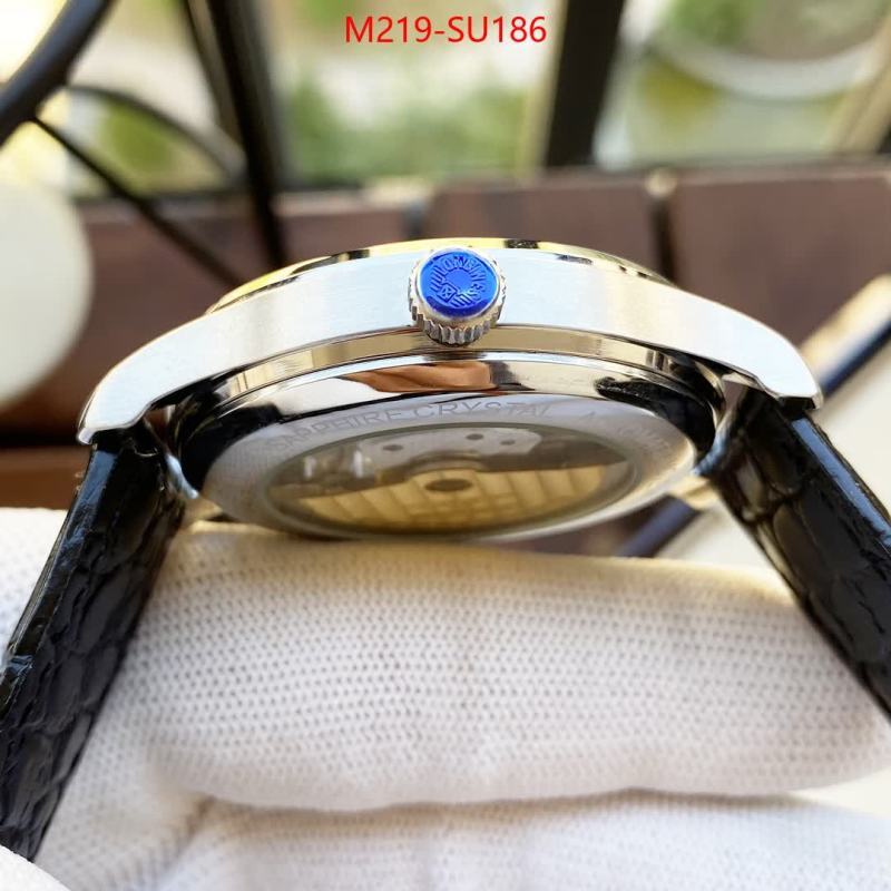 Watch(TOP)-Longines ID: SU186 $: 219USD