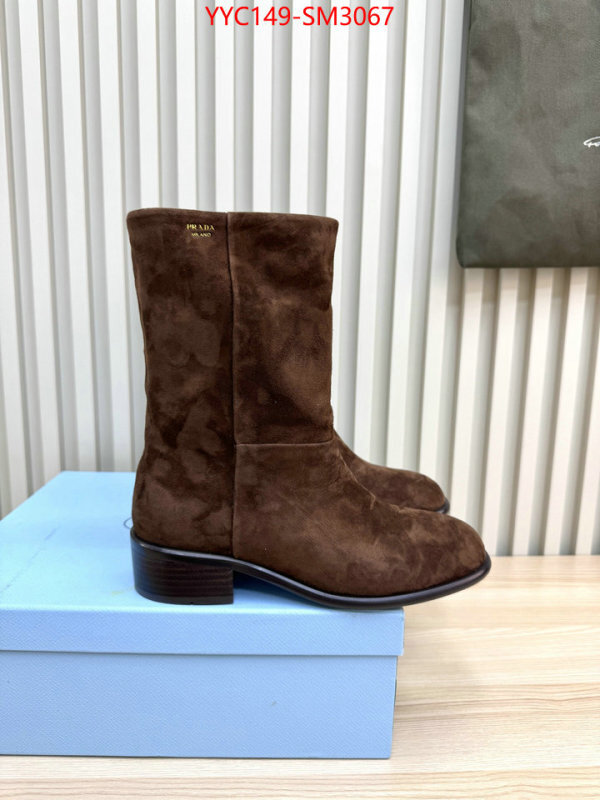 Women Shoes-Boots for sale cheap now ID: SM3067 $: 149USD