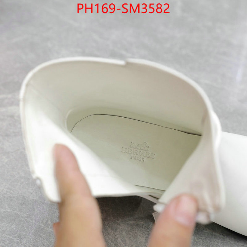 Women Shoes-Boots ID: SM3582 $: 169USD