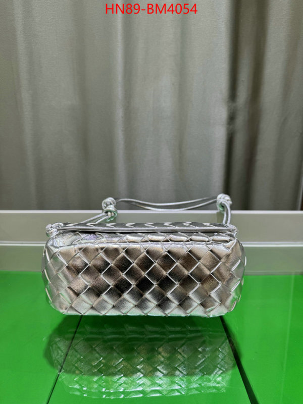 BV Bags(4A)-Crossbody- ID: BM4054 $: 89USD,