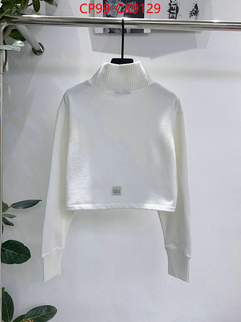 Clothing-Alo ID: CK9129 $: 99USD