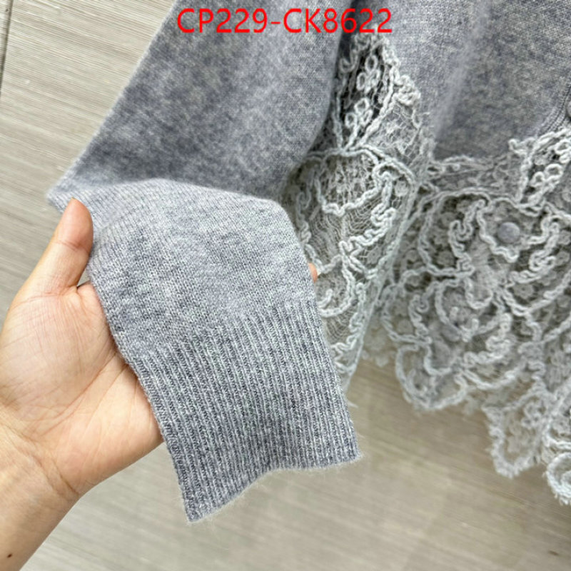 Clothing-Alexander Wang ID: CK8622 $: 229USD