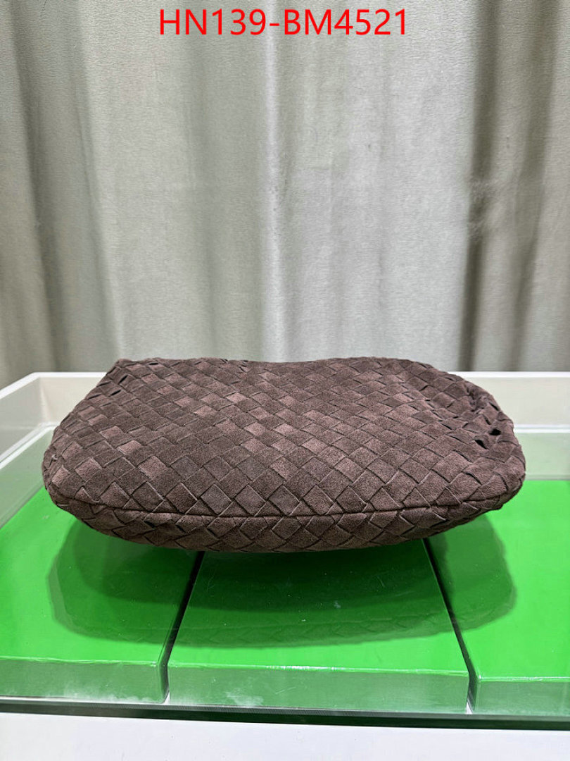 BV Bags(4A)-Jodie ID: BM4521 $: 139USD,