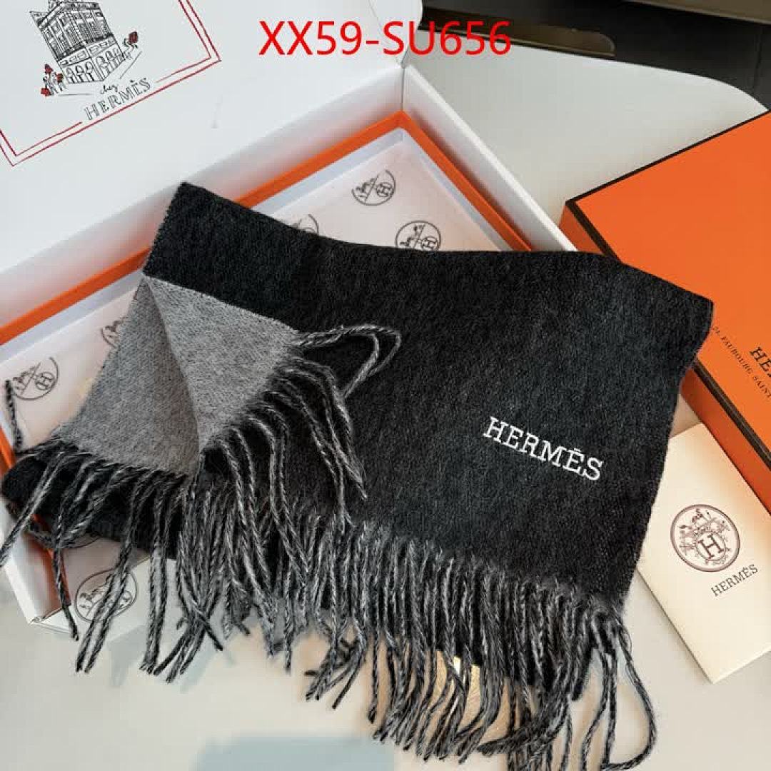 Scarf-Hermes ID: SU656 $: 59USD