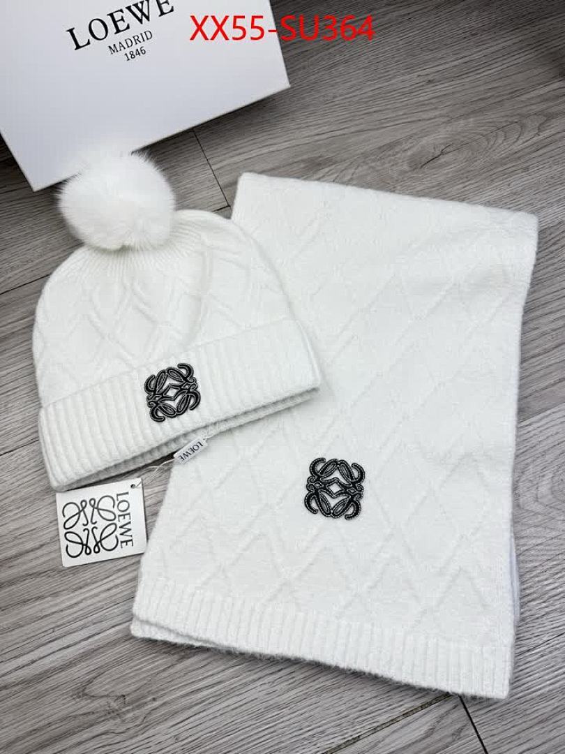 Cap(Hat)-Loewe ID: SU364 $: 55USD