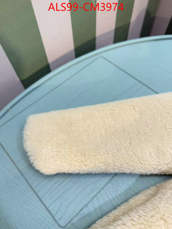 Kids clothing-Dior ID: CM3974 $: 99USD