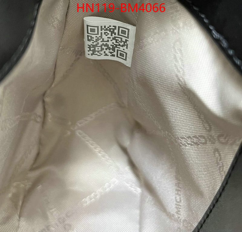 Michael Kors Bags(4A)-Crossbody- ID: BM4066 $: 119USD,