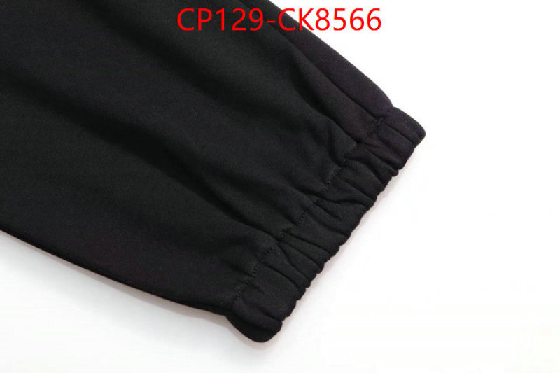 Clothing-Celine ID: CK8566