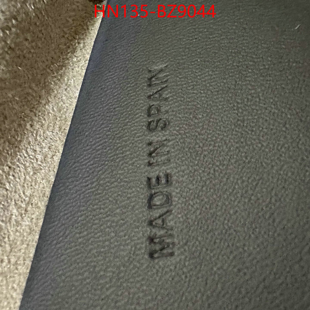 Polene Bags(4A)-Handbag- ID: BZ9044 $: 135USD,