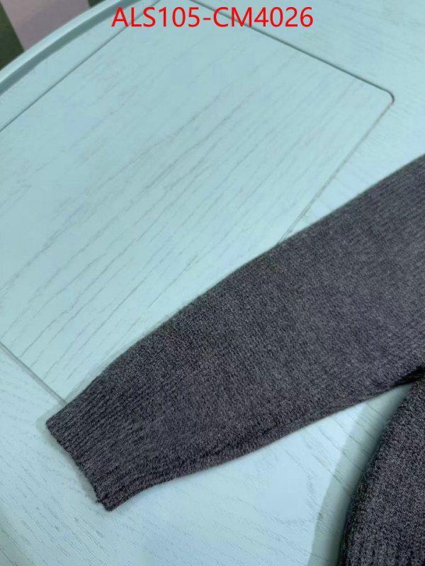 Kids clothing-MIU MIU ID: CM4026 $: 105USD