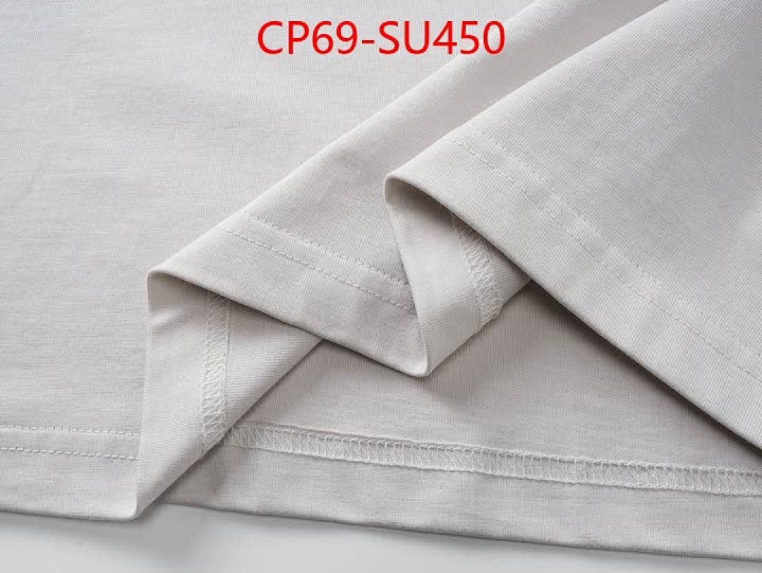 Clothing-Balenciaga ID: SU450 $: 69USD