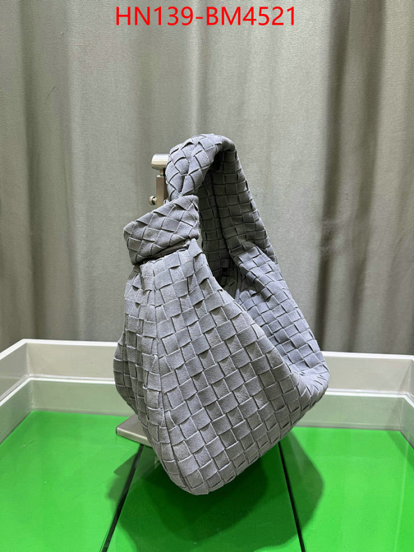 BV Bags(4A)-Jodie ID: BM4521 $: 139USD,