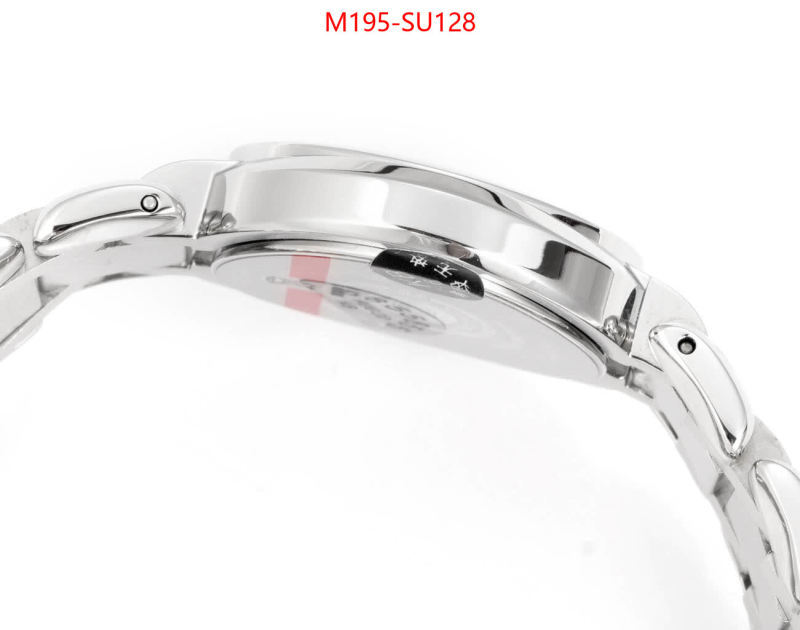 Watch(4A)-Longines replica ID: SU128 $: 195USD