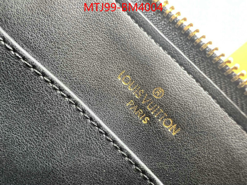 LV Bags(4A)-Alma- ID: BM4004 $: 99USD,