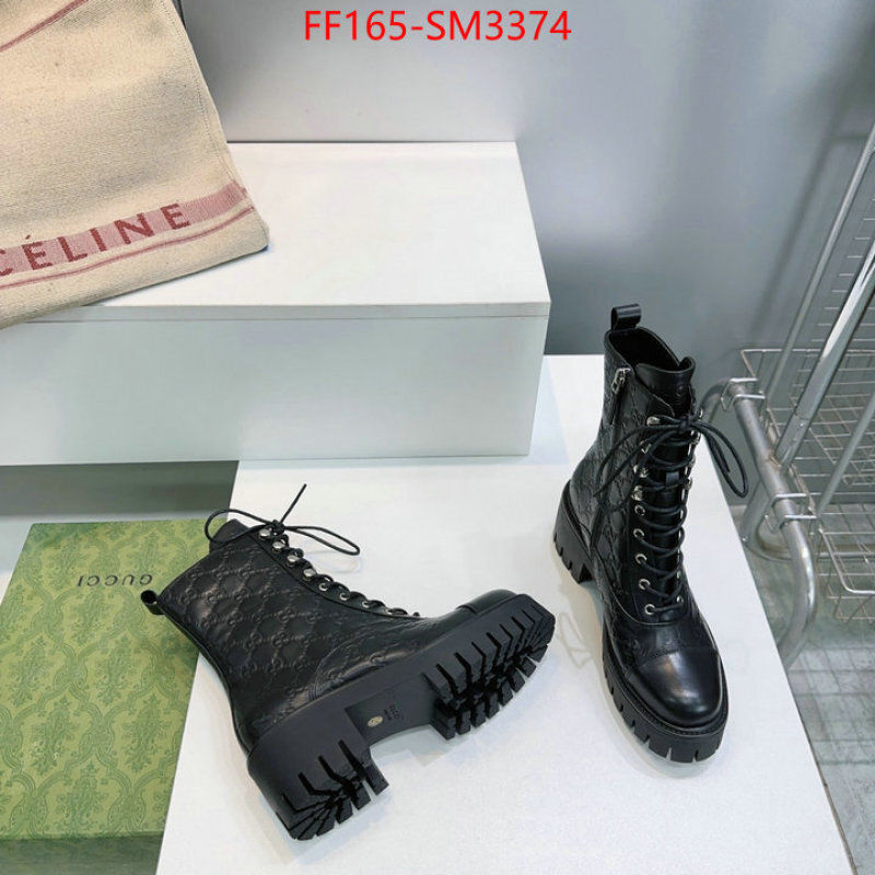 Women Shoes-Boots where can i buy ID: SM3374 $: 165USD