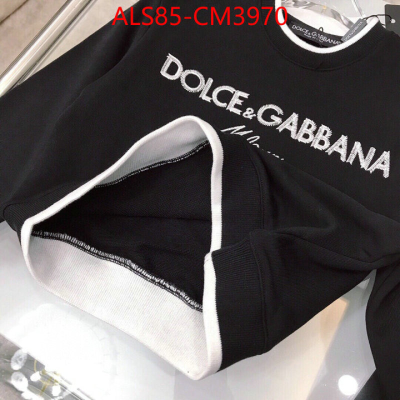 Kids clothing-DG ID: CM3970 $: 85USD