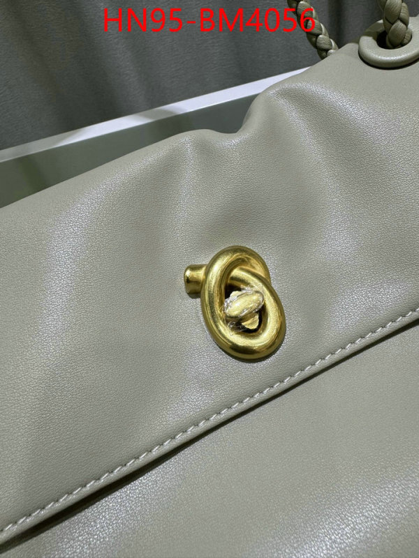 BV Bags(4A)-Crossbody- ID: BM4056 $: 95USD,