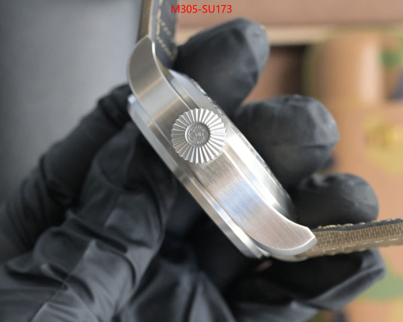 Watch(TOP)-IWC ID: SU173 $: 305USD