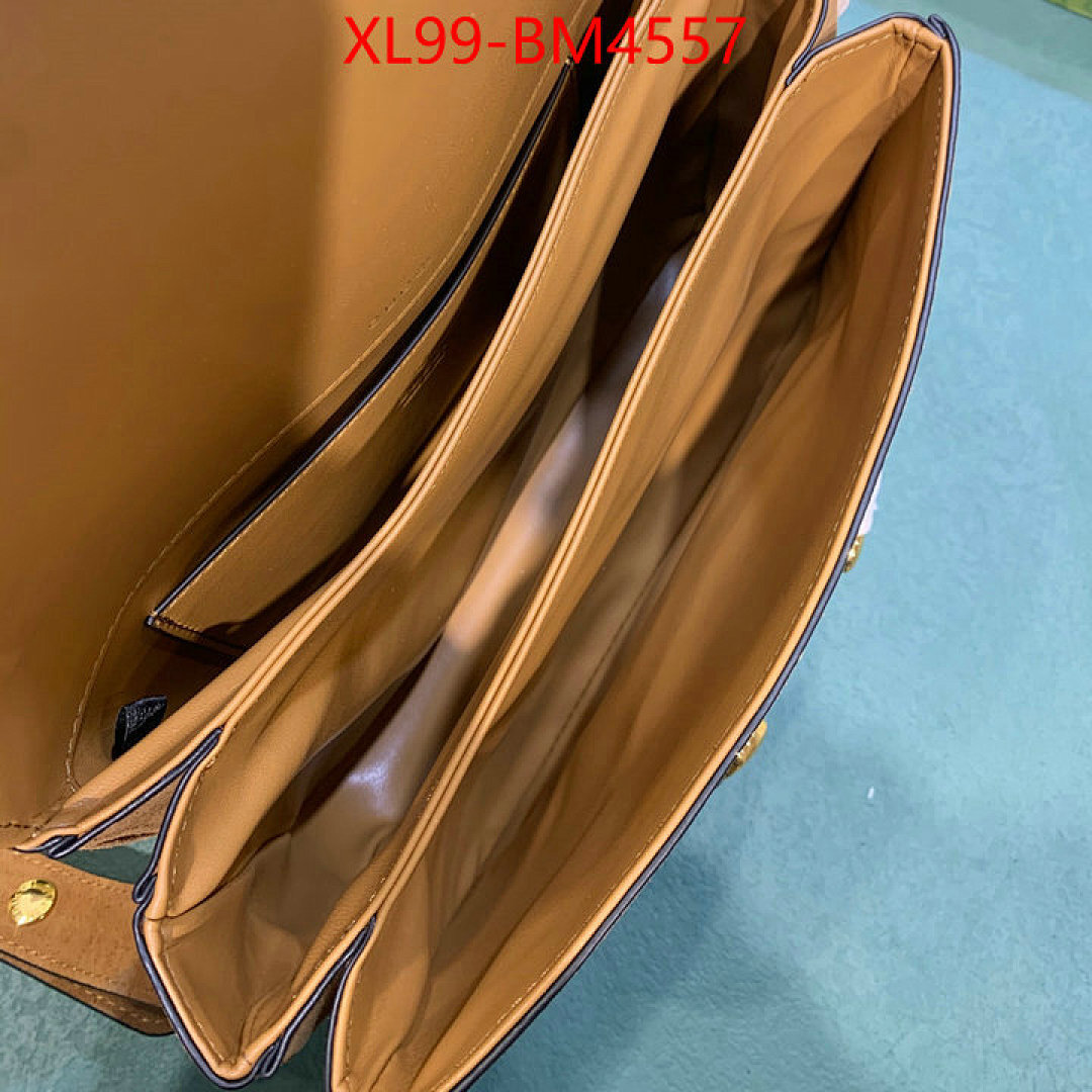 Gucci Bags(4A)-Horsebit- ID: BM4557