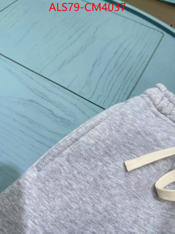 Kids clothing-Moncler ID: CM4037 $: 79USD