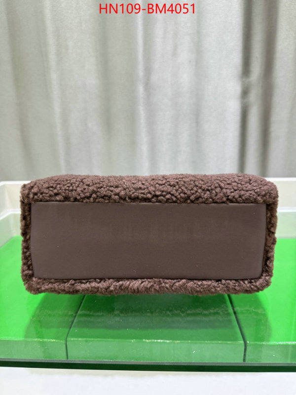 BV Bags(4A)-Crossbody- ID: BM4051 $: 109USD,