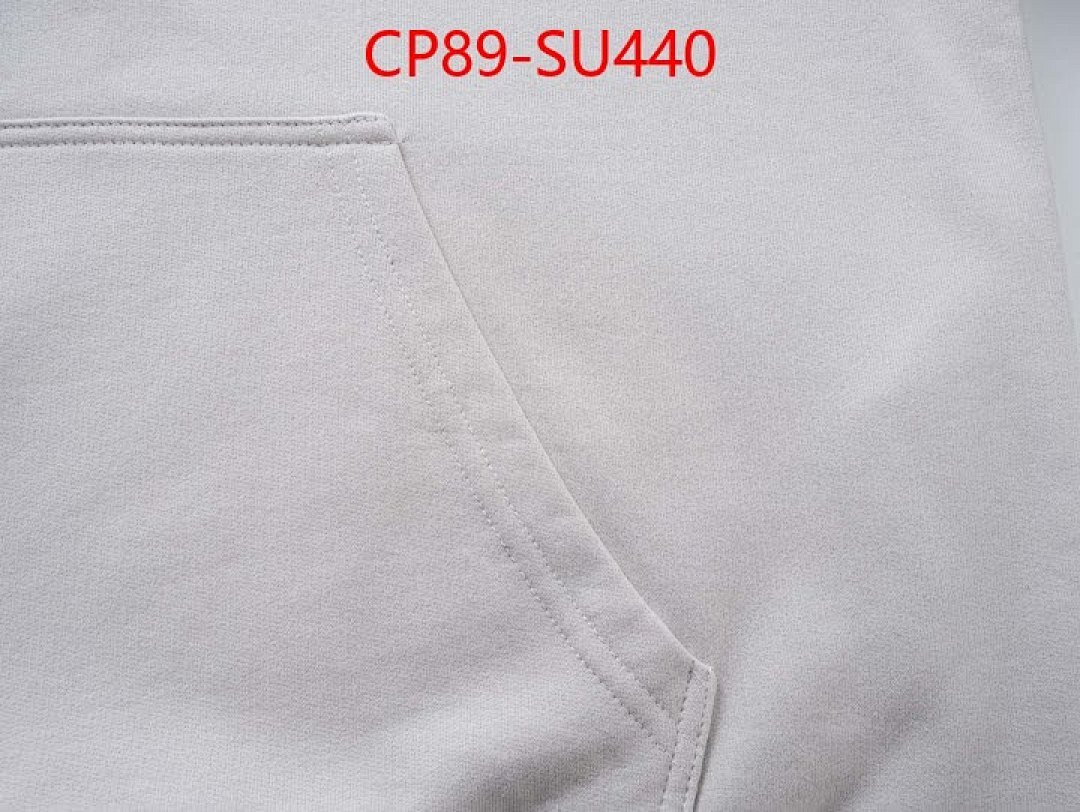 Clothing-Balenciaga ID: SU440 $: 89USD