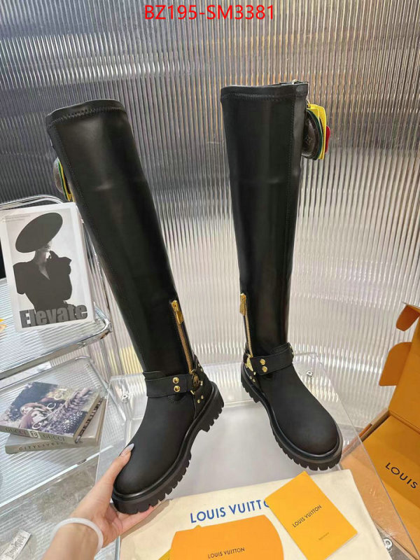 Men Shoes-Boots styles & where to buy ID: SM3381 $: 195USD